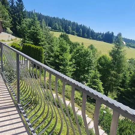 Apartamento Apartma Rogla Dragica Zreče