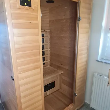 Apartma Rogla Dragica Zreče