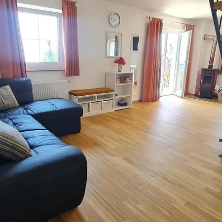 Apartamento Apartma Rogla Dragica *