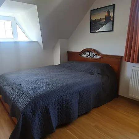 Apartamento Apartma Rogla Dragica Zreče