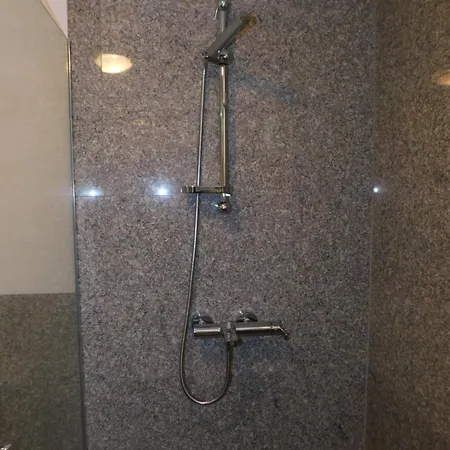 Apartma Rogla Dragica